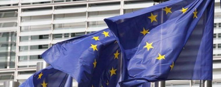 ЕК: Санкциите срещу Русия почти не вредят на ЕС 