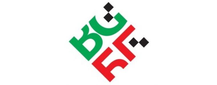 Избраха логото на българското председателство на Съвета на ЕС  