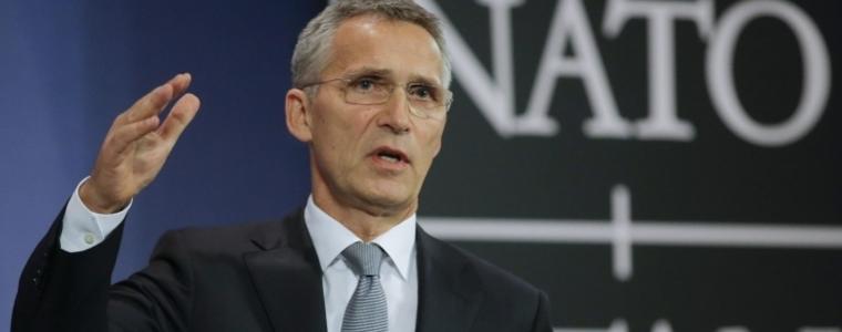 НАТО засякло рязък скок на кибератаките, подкрепяни от правителства