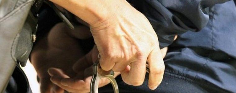 Районната прокуратура в Генерал Тошево задържа за срок до 72 часа телефонния измамник