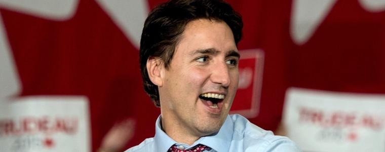 Разследват канадския премиер за корупция  