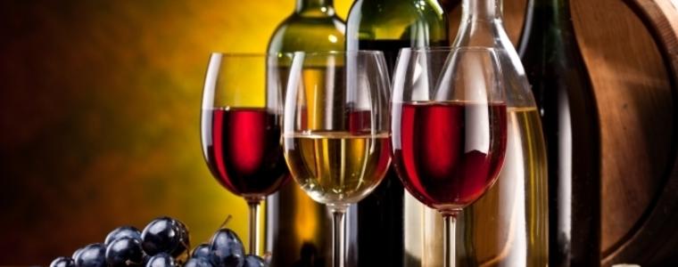 Стартира традиционният конкурс за най-добро домашно вино в Добрич 