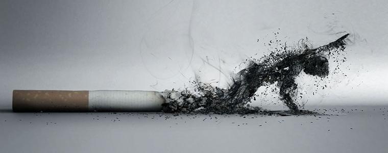 СЗО: Цигарите ще убиват 8 млн. души годишно към 2030 г.