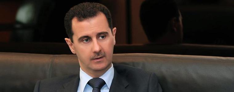 Тежко болен ли е Асад, починал ли е? Властта в Сирия отрича  