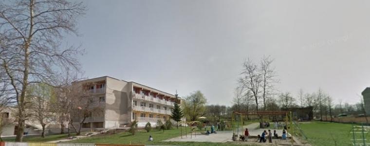 Дни на отворени врати в Детските градини в Добрич