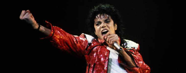 Майкъл Джексън ще „оживее” пред добричката публика чрез уникалния проект на Левон Манукян
