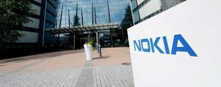 Nokia планира да придобие софтуерната Comptel, която има дейност и в България