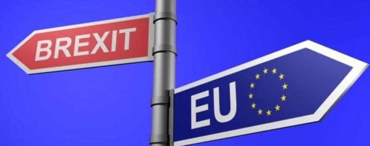 Брюксел обещава 5 права за европейците след Brexit  