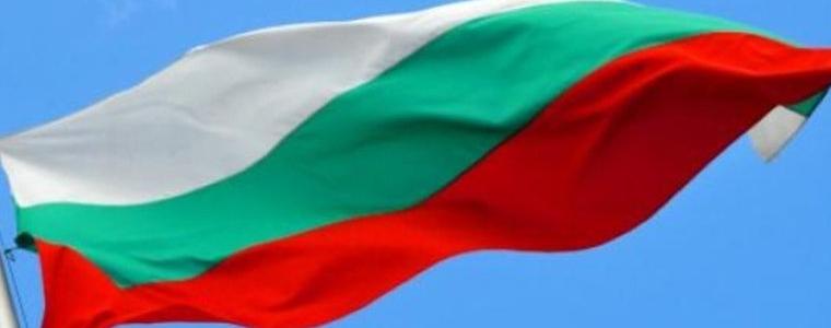 Брюксел ще изпрати експерти в София, които да помагат в организацията на българското председателство