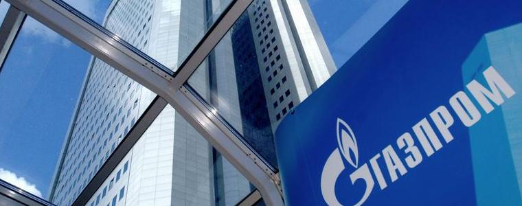 „Газпром” няма да търси от нас обезщетения заради спрения „Южен поток”