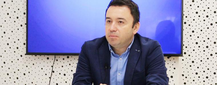 Иван Бедров: Когато няма независими и отговорни медии, не може да има нормална предизборна кампания