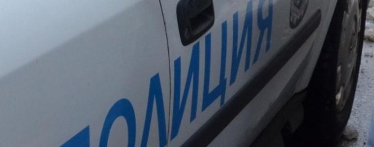 При проверка на къща в Добрич полицаи намериха голямо количество  цигари без бандерол