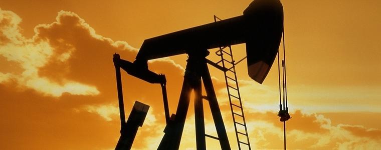 Запасите от петрол може да пресъхнат още през 2020 г., прогнозира МАЕ