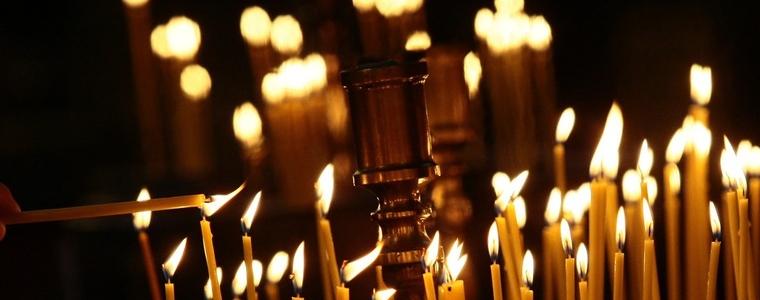 Църквата почита Св. Лазар Български