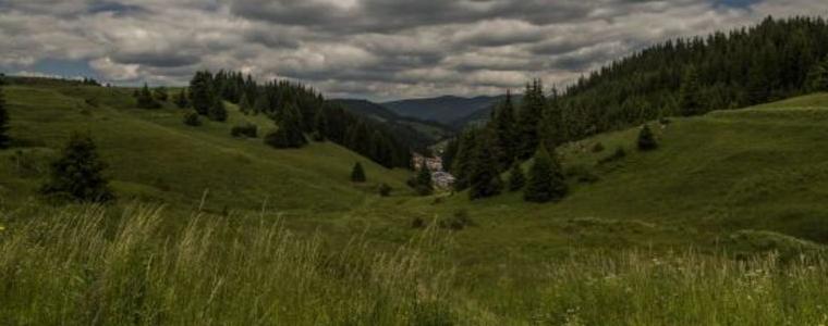 Издирват туристка, изчезнала в Родопите