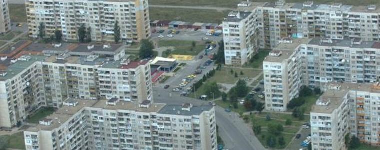 Над 500 000 българи имат по две жилища