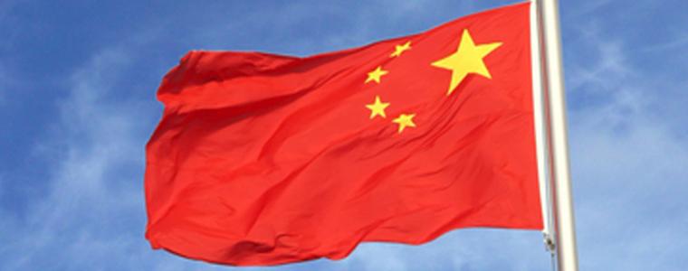 НПО-та притеснени: Поне 1000 екзекуции за година в Китай 