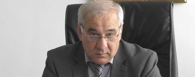 Окръжният прокурор с критики към държавните институции с контролни функции (ВИДЕО)