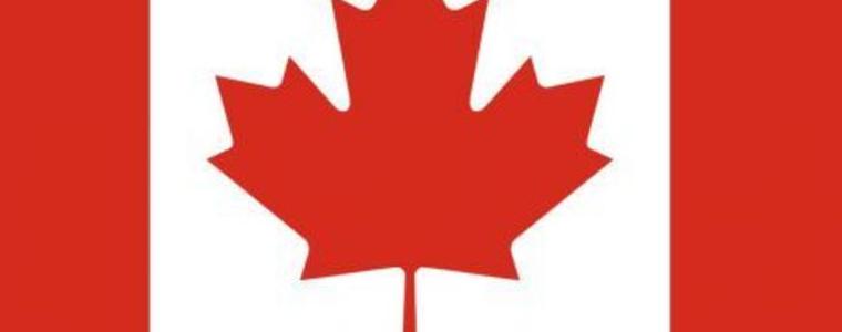 Визите за Канада падат окончателно от 1 декември, частично от 1 май