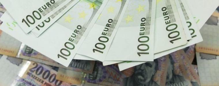 Еврокомисията излиза с предложения за разширяване на еврозоната