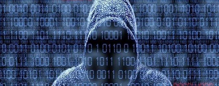 Хакерска атака срещу компютри по целия свят, България също може да е поразена