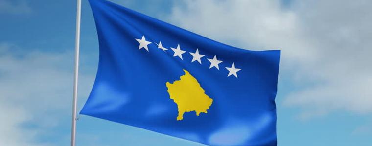 Косово ще подаде молба за членство в ЕС до края на 2017 г.  
