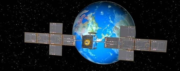 Първият български телекомуникационен спътник полита в Космоса на 15 юни