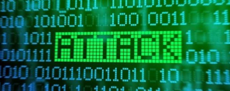 Равносметката след WannaCry: 100 страни, 57 000 компютъра, милиони загуби 