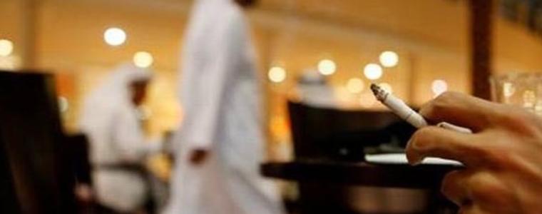 Саудитска Арабия въвежда 100% акциз на тютюна и енергийните напитки