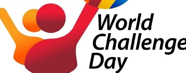 Световният ден на предизвикателството ще бъде отбеляза в Добрич