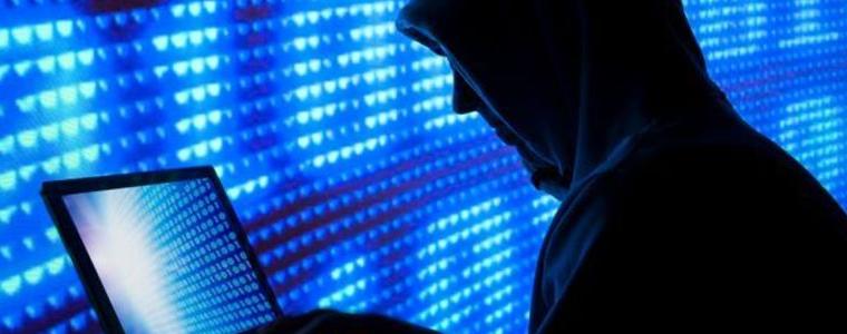 Светът се подготвя за втора вълна на хакерската атака с WannaCry