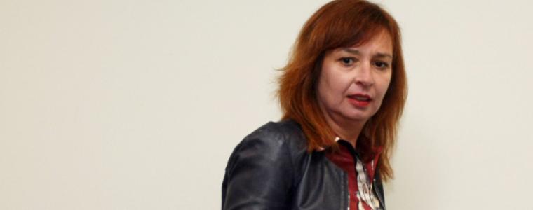 20 млн. дава държавата за бавачки на деца, за които няма място в детска градина