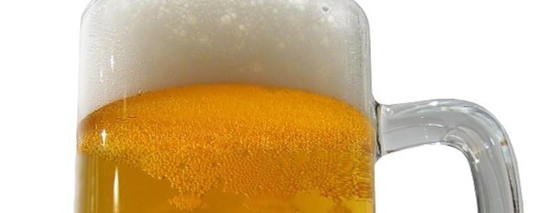 400 милилитра бира пратиха шестгодишно момче в МБАЛ-Добрич 