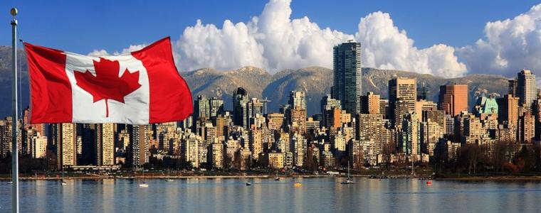 Канада ускорява издаването на визи за висококвалифицирани работници