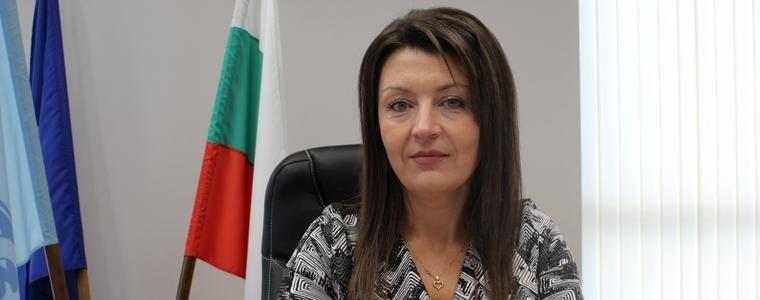 Кметът на Каварна със становище по повод изказване на министър Николина Ангелкова за Болата