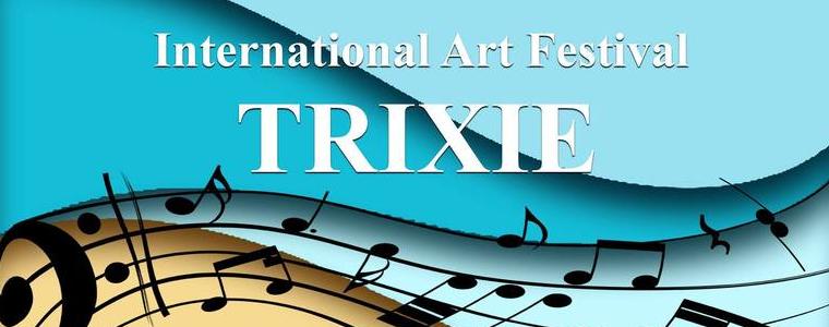 Международният фестивал на изкуствата „Трикси” започва в Албена на 26 юни
