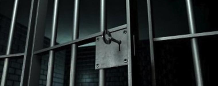 Окръжен съд - Добрич наложи задържане под стража на турчин, издирван за убийство в Норвегия
