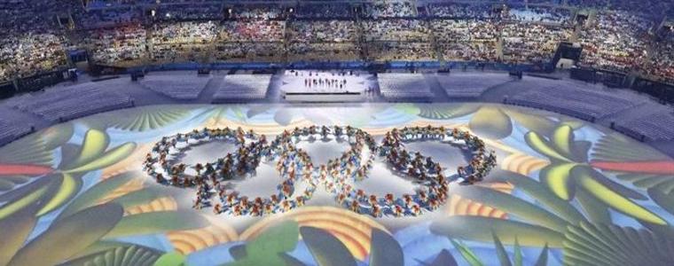 Олимпийските игри в Рио де Жанейро са стрували с 4.4 млрд. долара над планирания бюджет