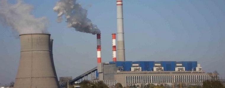 Парламентът най-после видя опасността от спиране на ТЕЦ-ове, БСП настоява за нова АЕЦ