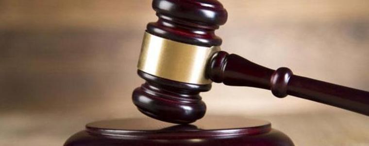 Съдът освободи от наказателна отговорност и наложи административно наказание на мъж от Добрич за укриване на данъци