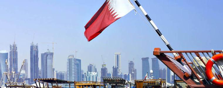 Съседите на Катар му поставиха 13 условия