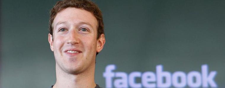 Зукърбърг насочва Facebook към общностните групи 