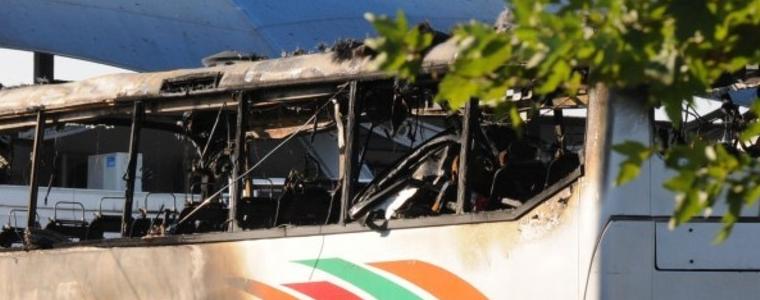 5 г. след ада в Сарафово: Истината е някъде там