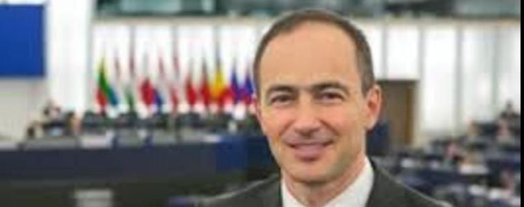 Андрей Ковачев: Активираха всички руски агенти да пречат на сближаването ни с Македония