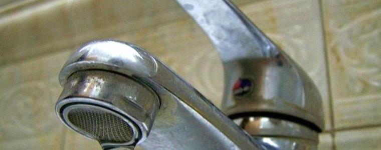 Авария около Хуманитарна гимназия