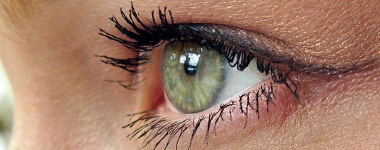 Безплатни прегледи за катаракта и глаукома ще се проведат в Добрич