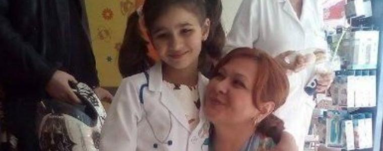 Д-р Гагова: По-добре съм, голям успех е да мога да дишам