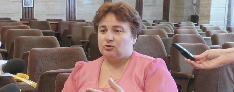 Елка Димова: Научихме си урока,правим по-реалистични финансови планове /ВИДЕО/