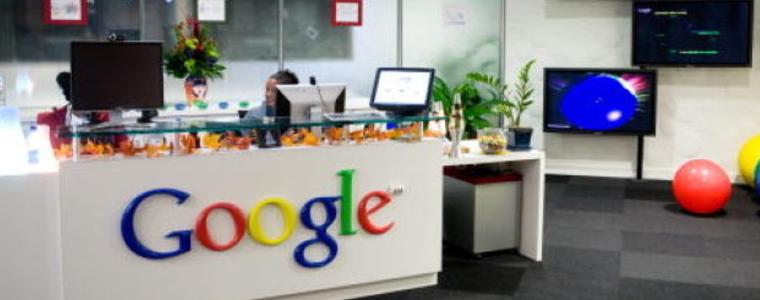 Google харчи милиони за академични изследвания, за да влияе на общественото мнение