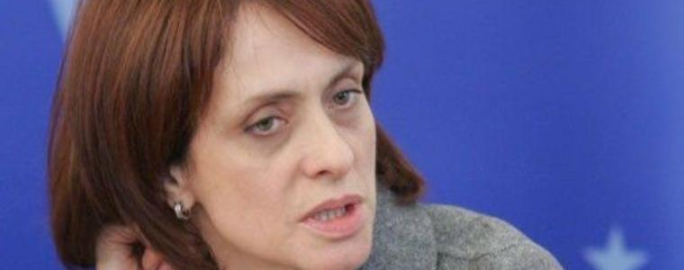 Нейнски: Няма пострадали българи в Бодрум